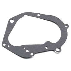 GASKET FOR TRANSMISSION COVER FOR MBK 50 BOOSTER, NITRO/YAMAHA 50 BWS, AEROX/APRILIA 50 SR/MALAGUTI 50 F12 (SOLD PER UNIT)  -SELECTION P2R-