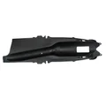 SADDLE LOWER MUDGUARD "PIAGGIO GENUINE PART" APRILIA 50 RS 2006>2001  -00H00706381-