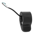 THUMB THROTTLE FOR E-SCOOTER XIAOMI M365, 1S, ESSENTIAL  -SELECTION P2R-