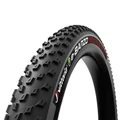 PNEU VTT / VAE 29 X 2.35 VITTORIA e-BARZO GRAPHENE 2.0 TNT NOIR -TERRAIN POLYVALENT- TUBELESS READY TS (60-622) (OFFRE SPECIALE)