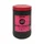 GRAISSE VELO ZEFAL PRO II GREASE ROSE POUR ROULEMENT/MOYEU/BOITIER/TIGE DE SELLE (POT 1 L)