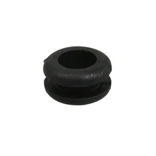 CAOUTCHOUC ORIGINE PIAGGIO COMMUN A LA GAMME -AP8112600-