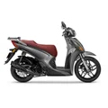 FIXATION TOP CASE SHAD TOP MASTER POUR KYMCO 125 PEOPLE S 2018>  (K0PP18ST)