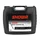 SHOWA REAR CUSHION OIL - SS25 20Lt - VISCOSITY 11,27 CST > 40-(Sold per unit)