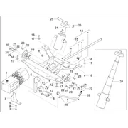 01_Système de basculement
