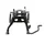 BEQUILLE SCOOT CENTRALE ORIGINE PIAGGIO 50 ZIP 2T 2000>  -582185-