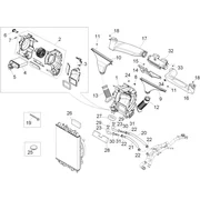 Système de chauffage