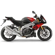 Tuono 1100 Tuono V4 1100 RR E4 ABS 2019 (EMEA LATAM)
