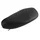 SELLE CHAUFFANTE ORIGINE PIAGGIO 125-300 GTS VESPA 2022> (NECESSITE CENTRALE 1D004429+KIT INSTALLATION 1D004443+MIA CM335200A  VENDUE SEPAREMENT)) -1B011696-