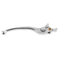 BRAKE LEVER FOR MOTORBIKE YAMAHA YZF 750 R7 1999>2000, YZF 1000 R1 1998>2001  POLISHED-  -SELECTION P2R-