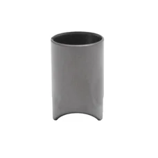 SLIDE FOR CARB DELLORTO PHVA/PHBN 17,5 FOR PIAGGIO 50 TYPHOON/DERBI 50 SENDA (Ø16/H25/C40)