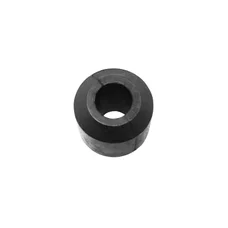 SILENTBLOC D'AMMORTISSEUR ORIGINE PIAGGIO 50 TRIPORTEUR APE COMMUN A LA GAMME, 125 VESPA PX 2005<  -157103-