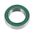 ROULEMENT BLACKBEARING B3 18x28-7mm (18287 2rs)