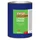 GREASE FOR BICYCLE CARE- WELDTITE TF2 LITHIUM (CAN 3Kg)