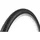 PNEU CITY 650 X 35B MICHELIN WORLD TOUR  NOIR TR (27,5 x 1,40) (35-584)