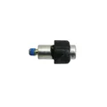 VIS ENTRAINEMENT DE ROTOR POMPE A EAU ORIGINE PIAGGIO 125 MP3 2007>, BEVERLY 2005>, X8 2004>, X9 2003>, X10 2012>, X-EVO 2007>, VESPA GTS 2007>/GILERA 125 NEXUS 2007>, RUNNER 4T 2005>  -82869R-