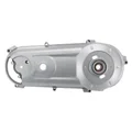 COUVERCLE DE TRANSMISSION ORIGINE PIAGGIO 50 SXR APRILIA 2021> -SP1A019349-