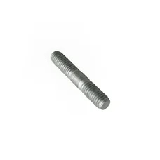 GOUJON (8x46) ORIGINE PIAGGIO MULTI-USAGE COMMUN LA GAMME  -1A003632R-