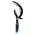 CHAIN WHIP / PLIERS WITH HANDLE FOR EBIKE 18-34 Teeth and 35-53 Teeth.