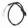 CONTACTEUR DE STOP MOTO ADAPTABLE SUZUKI 650 DL V-STROM 2017>2020, 1000 DL V-STROM 2014>2019, 600 GSR 2006>2011 (OEM: 3774031D00000) (PEDALE DE FREIN)  -MAGNETI MARELLI-