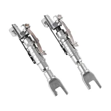 837181 - KIT DE REGLAGE