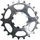CASSETTE SPROCKET 10 Speed MICHE FOR CAMPAGNOLO 21T. LAST POSITION