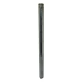 FORK TUBE (Ø 40) "PIAGGIO GENUINE PART" GILERA 50 SMT RACING/APRILIA 50 SX, RX  -864882-