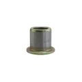 FRONT SUSPENSION PIV. BUSH"PIAGGIO GENUINE PART" 125-250-300-400-500 MP3  -621288-
