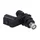 INJECTOR "PIAGGIO GENUINE PART" 50-125 LIBERTY, PRIMAVERA, SPRINT IGET 3 SOUPAPES  -1D000698-