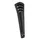 1B005209000NV - CACHE-DIRECTION