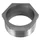 ECROU D'ECHAPPEMENT POUR PEUGEOT DIAM 32.5x150 FILETAGE REPARATION (x1)