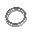 ROULEMENT MARWI CADRE SUSPENDU 6805V   LLU  25x37x7 CB-468  (VENDU SUR CARTE)