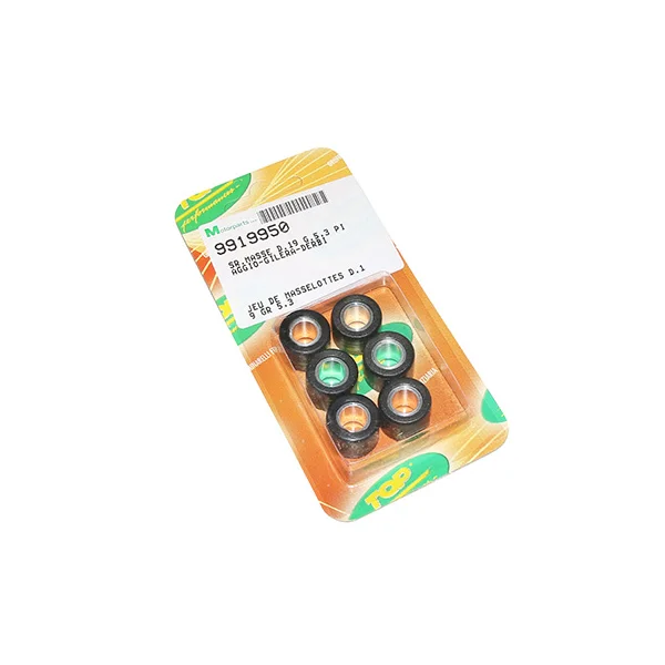 Image du produit