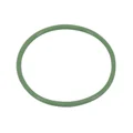 1A016739 - O-RING GASKET 31.47X1.78