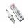 SPARK PLUG NGK ZGR7GI-13G (96760)