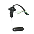 JAUGE A ESSENCE SCOOT ORIGINE KYMCO 50 AGILITY 4T  -SELECTION P2R-