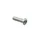 SCREW - "PIAGGIO GENUINE PART" COMMON TO THE RANGE MAXISCOOTER  -623920-
