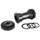 CUVETTE INTEGRE BOITIER VTT/ROUTE A EMBOITER/TWISTFIT TRIPEAK G5 CERAMIQUE BOITE 73 DIAM 42  POUR AXE  28.99mm, 30mm (COMPATIBLE SRAM DUB, ROTOR,CANNONDALE) (OUTIL DEMONTE CUVETTE INCLUS)
