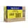 INNER TUBE 18''  3.25-18 , 3.50-18 , 100/90-18 , 110/80-18 , 110/90-18 , 120/80-18 MICHELIN 18MF VALVE TR4