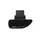 BOUCHON/OBTURATEUR DE TABLEAU DE BORD ORIGINE PIAGGIO COMMUN A LA GAMME  -AP8127896-