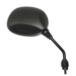 MIRROR FOR SCOOT PIAGGIO 50 ZIP 1993>1999, NRG EXTREME 1999>2000, NRG MC3 2001>2004 RIGHT (CEE APPROVED)  -VICMA-