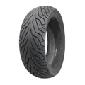 PNEU SCOOT 16'' 130/70-16 DELI URBAN GRIP SC-109 REAR TL 61S