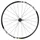 ROUES VTT 27.5" MAVIC CROSSRIDE ARRIERE