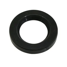JOINT SPI (25x40x7)  ROUE ARRIERE ORIGINE PIAGGIO MOTO-GUZZI 750 V7, NEVADA  -GU90402538-