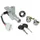 CONTACTEUR A CLE SCOOT ADAPTABLE KYMCO 50 TOP BOY 1997>2000  -SELECTION P2R-