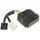 REGULATOR  FOR  HONDA 125 SH INJECTION 2005>2010  -SELECTION P2R-