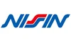 NISSIN