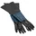 GANT POUR CABINE DE SABLAGE (PAIRE)