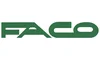 FACO