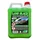 LAVE GLACES HIVER, ETE MINERVA SANS METHANOL (5L) (100% MADE IN FRANCE)